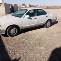 كفالة صبغ وضربه • محرك جير شغال • تواير جدد