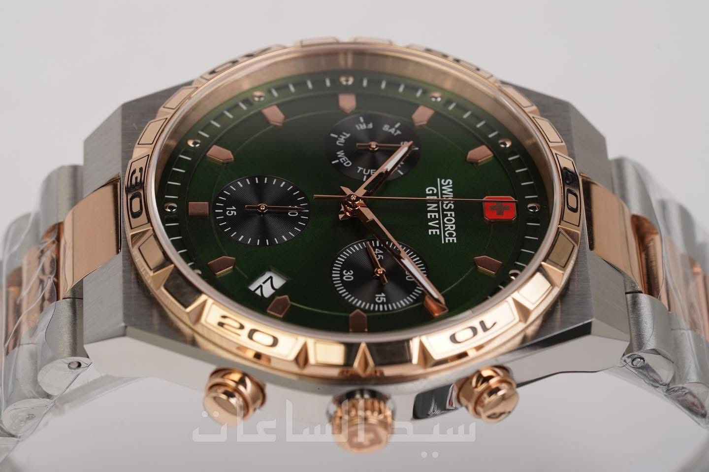 ستوفر لدينا اجود انواع الساعات والموديلات الساعات الرجاليه والنسائيه ذات الجوده. العاليه


**إذا كنت صاحب هذا الإعلان وتريد حذفه لأي سبب، رجاءا أرسل رسالة إلى الدعم الفني**