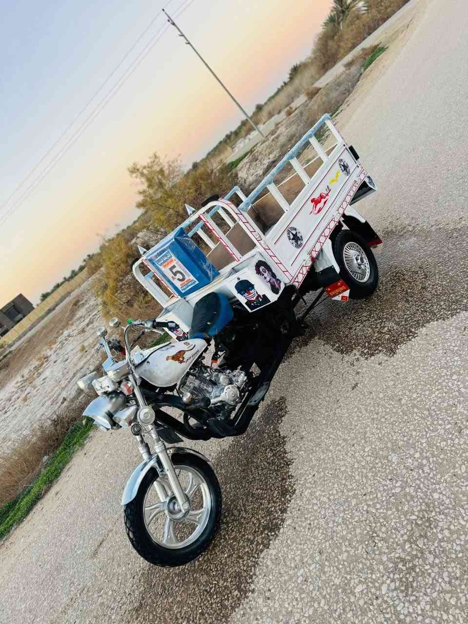 السلام عليكم ستوته امتيار جديده كهربايت كله شغاله تخم تاير جديد اكسن جديد ركبه مكفوله محرك 20 سلف نكره دبلات جديده وراق اصولي باتر جديد مال جناي السعر
الاتصال على الرقم ***********
