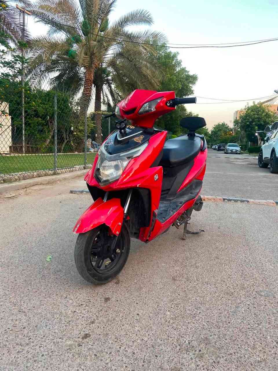 سكنس شحن  للبيع السعر ٤٥٠ وبيه مجال او مراوس ب ايفون ١٢/١٣/١٤ نضيف
السلام عليكم سكنس شحن للبيع كفاله عامه للتواصل *********** فقط واتساب تفاصيل اكثر اتصل على الرقم

