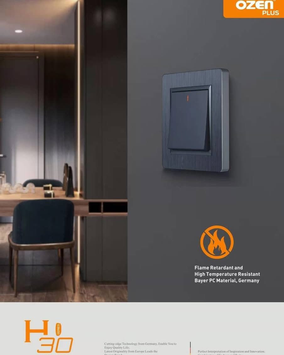 سويجات شركة اوزن ضمان وامان  
سستم كامل من متصل 
سستم كامل من ثري دي 
سستم كامل من بيانو 
سستم كامل من ابيضّ مضلع 
انسب سعر يم الشراع للاناره الحديثه
للتواصل على الرقم 
***********
