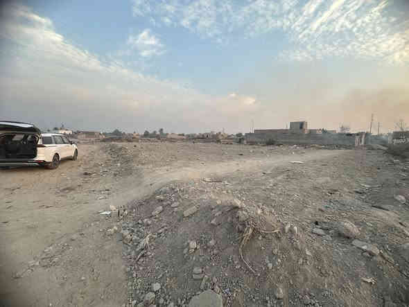 كل تفاصيل داخل الفيديو العنوان الحمزة الشرقي كاع ابو سكينة ***********
