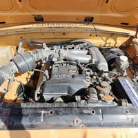 فولكس فاجن • رقم بغداد • سوق الشيوخ