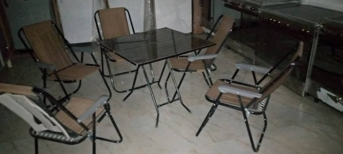 اغراض منزليه للبيع لقضاء الرمانه التواصل خاص وعلى واتساب ***********
