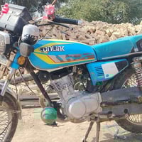 دراجة للبيع اوراق موديل 2024///////07839319499واتساب