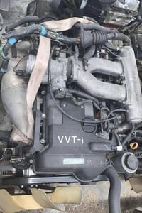 محركات ياباني وكوري • توصيل مجاني • كردستان