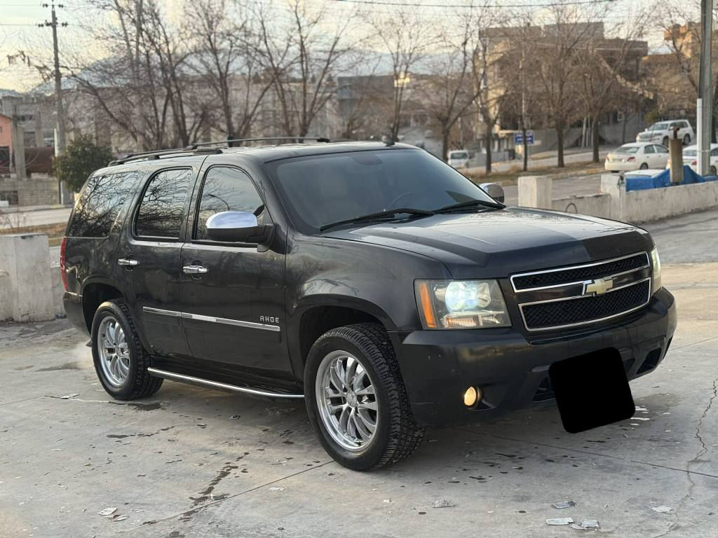 TAHO 
فرۆشتن یان گۆڕینەوە
لیزەری دووبەیی
مۆدێل 2009
مواسفات LT
گێڕ و مەکینە و کارەبایی بەشەرت
توندو تۆلی بەشەرت 
سەیارەکە دووبەییە کێشەی مەدەنی بەشەرت
83 و مجاڵ
*********** أربيل, العراق
