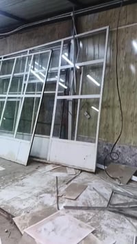 متوازي • حي الميلاد • كربلاء