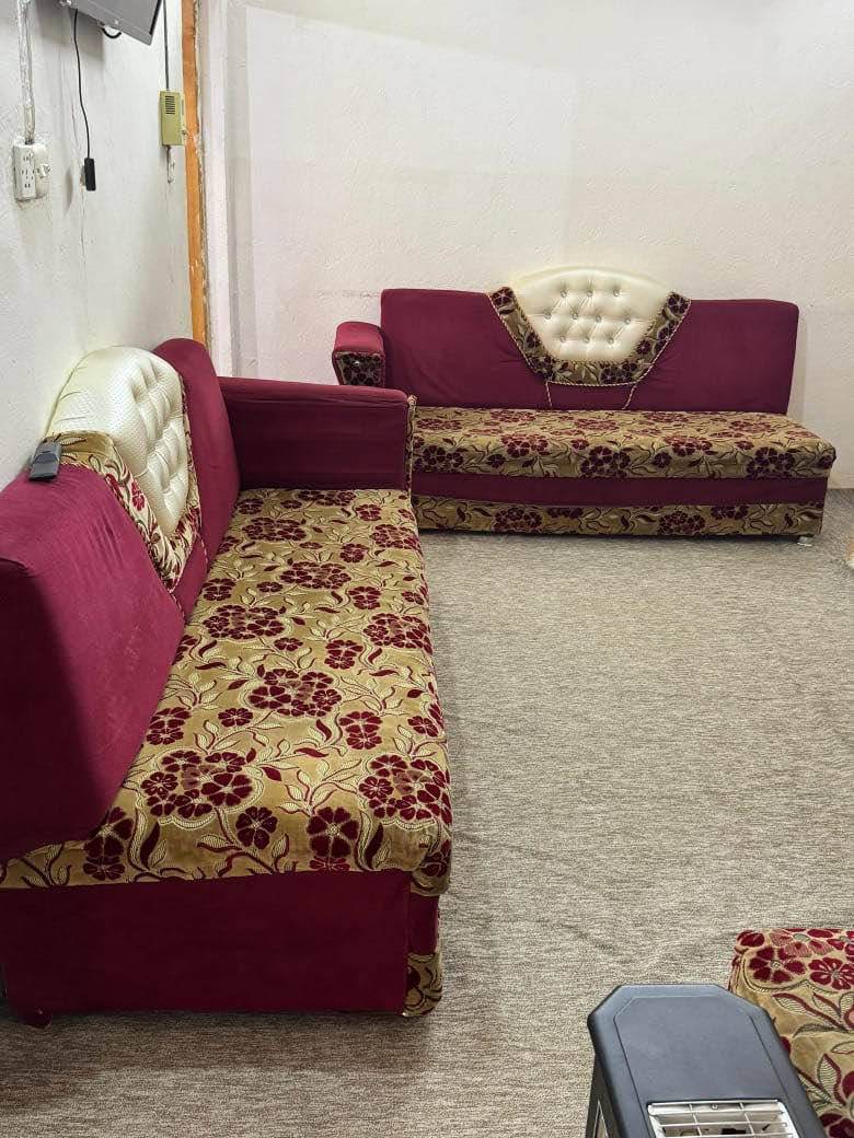 للبيع ديوان تسكام 10 أمتار السعر 300 بي مجال النجف, العراق


**إذا كنت صاحب هذا الإعلان وتريد حذفه لأي سبب، رجاءا أرسل رسالة إلى الدعم الفني**