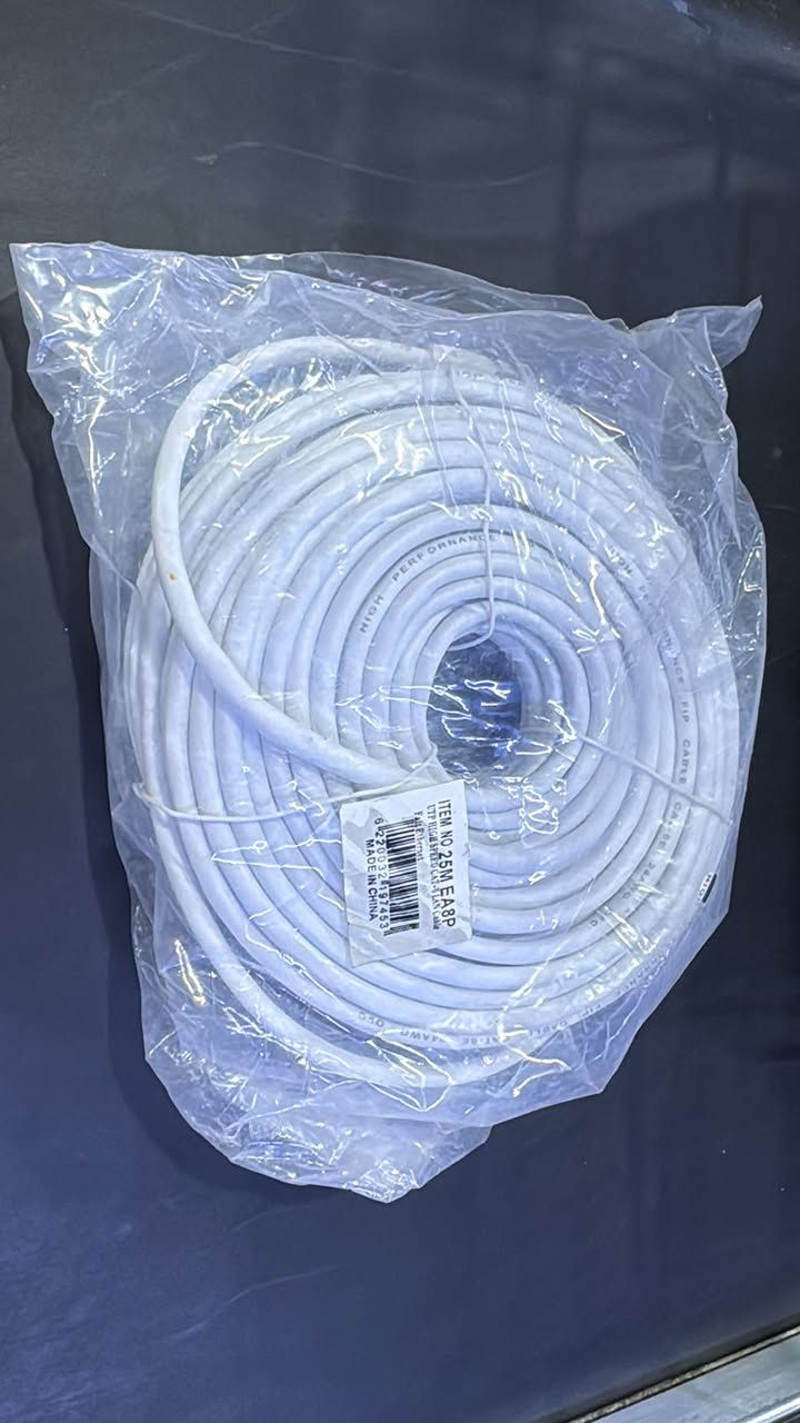 تصفية مخازن .. اسعار جوه السوك


**إذا كنت صاحب هذا الإعلان وتريد حذفه لأي سبب، رجاءا أرسل رسالة إلى الدعم الفني**