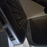 ذاكرة ١٢٨ • شغاله • تحتاج فورمات