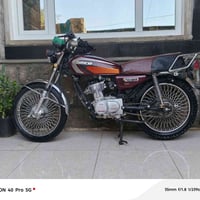 دراجه للبيع تايكر موديل 21 محرك مامفتوك بلشرط حيل نضيفه سعر 350 موبايل...