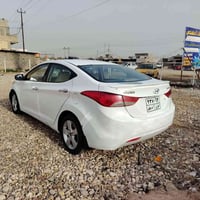 النتره • ٢٠١٢ • قضاء الزبيديه