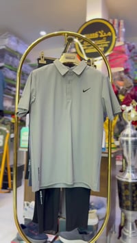 تراكسود • اصلي • سوك الكبير