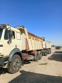 موديل ٨٨ • قاطره ومقطوره • مكينه ٣٥ كير ١٦٠