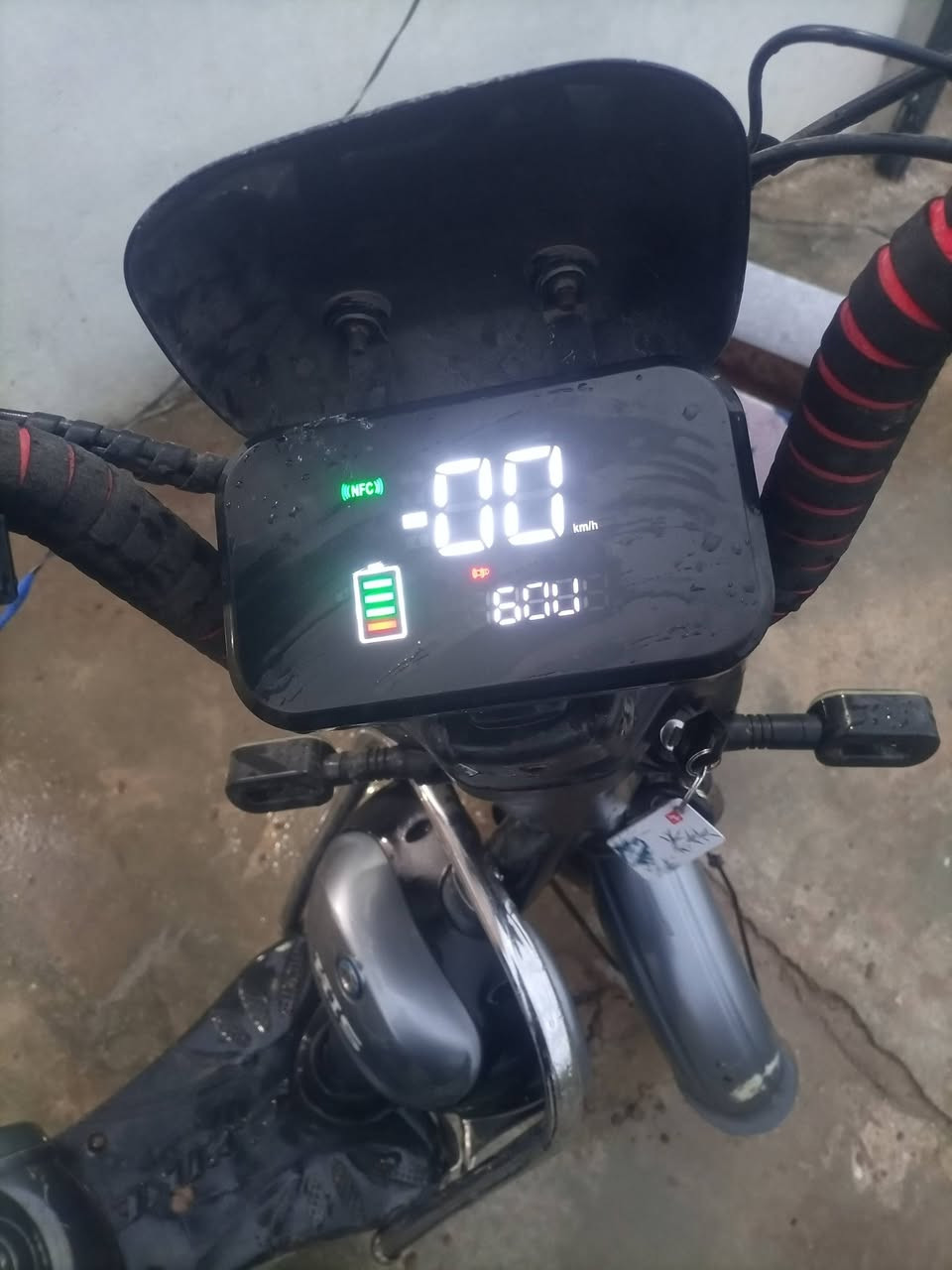 باسكيل شحن لبيع نضيف 2024
150بي مجال ***********
