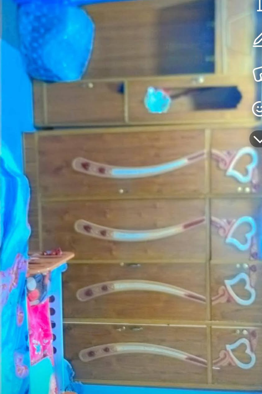 غرفه صاج سعر 325


**إذا كنت صاحب هذا الإعلان وتريد حذفه لأي سبب، رجاءا أرسل رسالة إلى الدعم الفني**