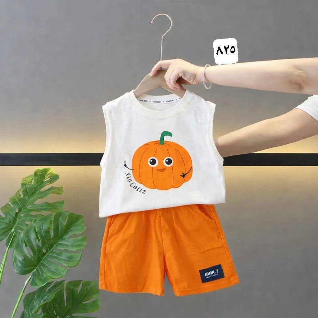 اقل طلب نص درزن انظموا لقناه التليكرام 👇👇 
https://t.me/bsbkyfvbnj


**إذا كنت صاحب هذا الإعلان وتريد حذفه لأي سبب، رجاءا أرسل رسالة إلى الدعم الفني**