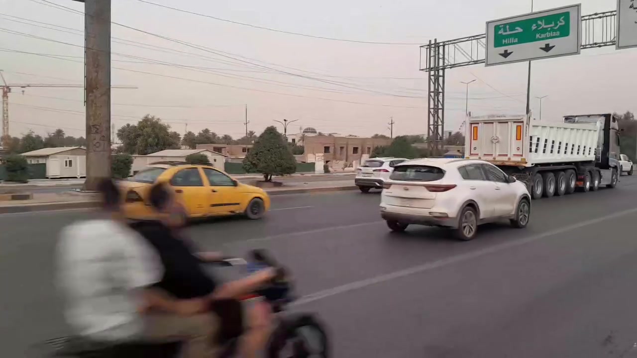 من رخصة صاحب المنشور  ...... قطعة ارض مساحة 100  م مربع ...10 × 10... زراعي صرف اقرار قاضي بأسمي منطقة جدا راقية موقع استراتيجي في بغداد الكرخ مدخلها الفرع  مقابل جامعة الفراهيدي داخلة في اقرار الطابو وتطويب ان شاء الله تعالى  الي يحب يشوفها يتصل واتساب ويشوف الموقع
***********
من رخصة صاحب المنشور  ...... قطعة ارض مساحة 100  م مربع ...10 × 10... زراعي صرف اقرار قاضي بأسمي منطقة جدا راقية موقع استراتيجي في بغداد الكرخ مدخلها الفرع  مقابل جامعة الفراهيدي داخلة في اقرار الطابو وتطويب ان شاء الله تعالى  الي يحب يشوفها يتصل واتساب ويشوف الموقع
