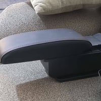 تكية • جلد أصلي • لميراج وصني