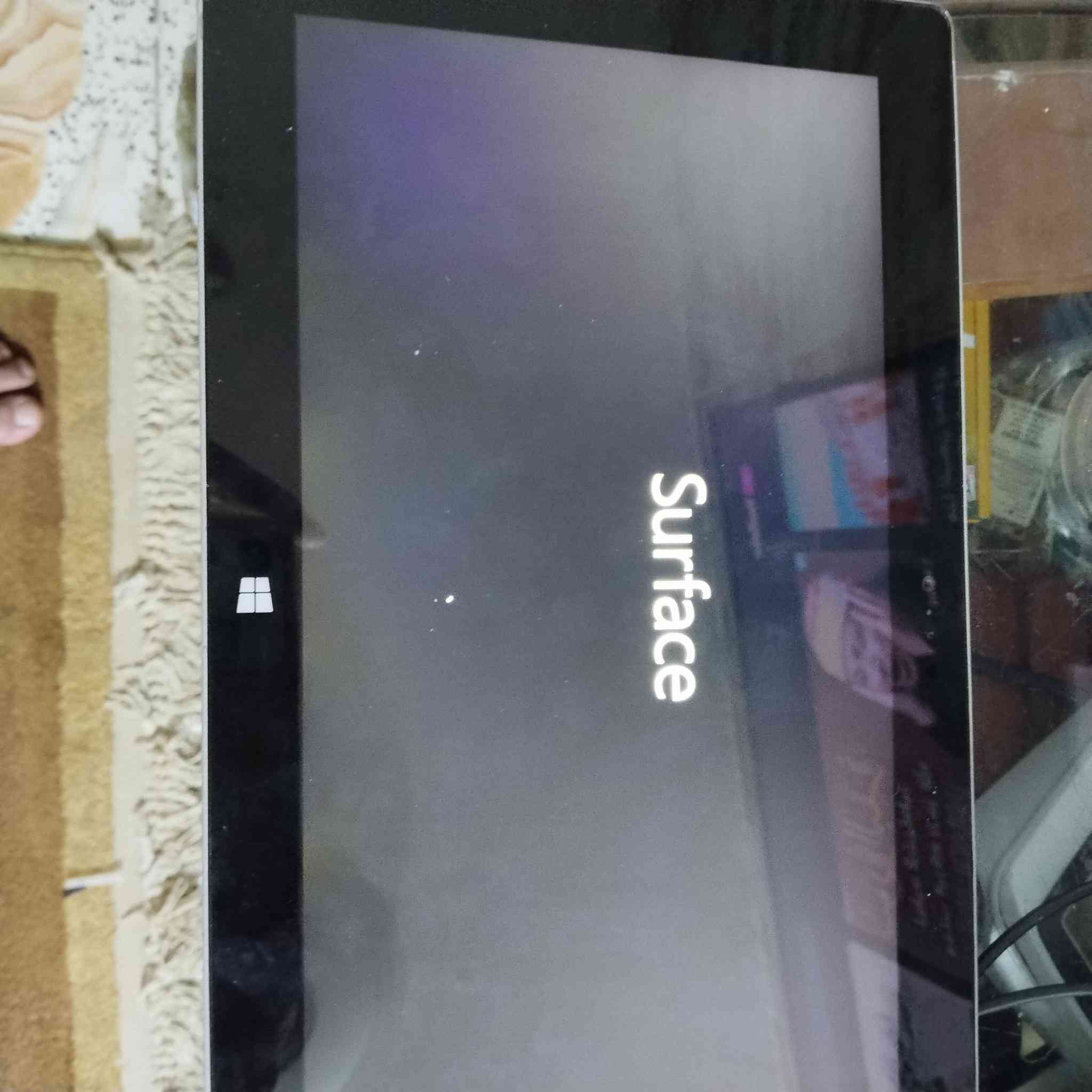 30 الف بطارية تعبانه بدون شاحنة


**إذا كنت صاحب هذا الإعلان وتريد حذفه لأي سبب، رجاءا أرسل رسالة إلى الدعم الفني**