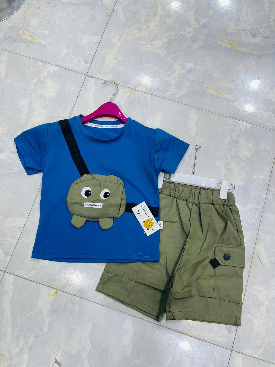 قاط ولادي تركي العنوان بابل الحمزة الغربي قرب باب الأمام القبلة مقابيل أهل السجاد


**إذا كنت صاحب هذا الإعلان وتريد حذفه لأي سبب، رجاءا أرسل رسالة إلى الدعم الفني**