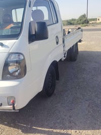 ٢٠١٥ • نضيفه • الكوت شيخ سعد