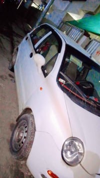 شيري كيو كيو • ٢٠١٣ • مصبوغه