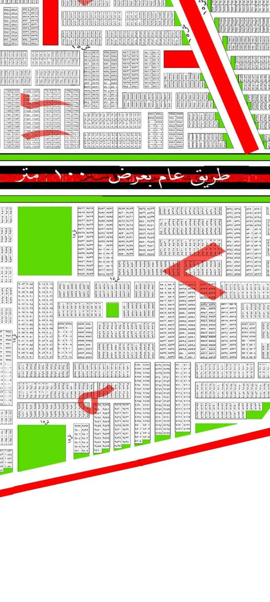 🏠مكتب غيث الشمري للعقار 💪
عروض المراتب ١٠/٢  
رقم العقار (٩٣١٣)👀 
المساحه ١٠٠ متر 🔈 
السعر// ٣٢ مليون🔥 
 للإستفسار زورونا في فروع مكاتب غيث الشمري للعقار 
الفرع الأول//كفائات السيديه نهايه شارع كنانه
الفرع الثاني//قرب طابو البياع 
الفرع الثالث//شارع ٤٠ مربع الميات قرب كفائات السيديه 
اوالاتصال ☎️👇
غيث الشمري***********
سيد محمد الميالي *********** 
اثير الشافعي ***********
