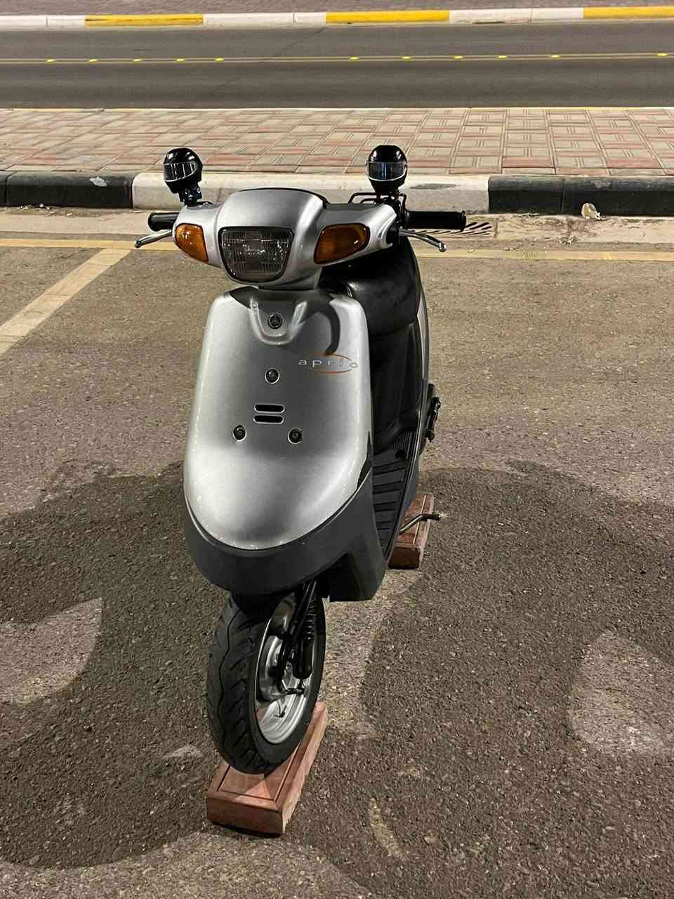 سلام عليكم عيني بطه للبيع ألفين و3 *********** سعر 750 وبيهة مجال
