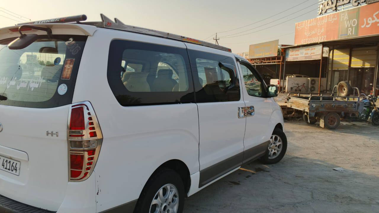 السلام عليكم ستاركس 16 شكل قديم سعرها 180 مكفوله خير من الله بيه تبخير بدون تنقيص مكاني واسط عزيزيه ***********
