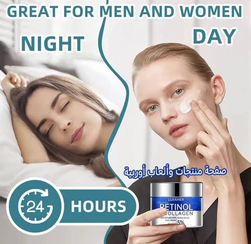 التوصيل فقط 3الاف لجميع المحافظات


**إذا كنت صاحب هذا الإعلان وتريد حذفه لأي سبب، رجاءا أرسل رسالة إلى الدعم الفني**