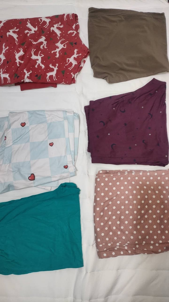 بجامه بالف


**إذا كنت صاحب هذا الإعلان وتريد حذفه لأي سبب، رجاءا أرسل رسالة إلى الدعم الفني**