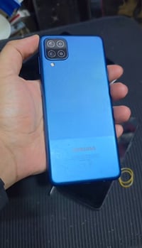 آيفون ١٢ • نضيف • رميثه