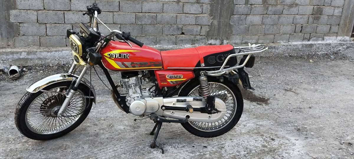 السلام عليكم تايكر للبيع 2024 كفاله عامه السعر 675 وبيه مجال بسيط ***********
