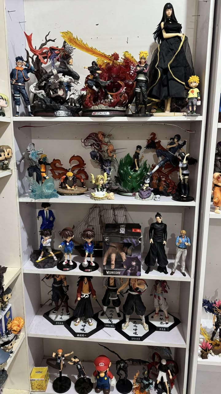 للبيع مفرد وجملة للمراسلة خاص او واتس اب *********** 🌤️🤍
