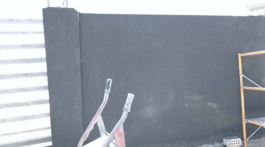 الهم صلي ع محمد وآل محمد نفتح الحجز
سلام عليكم لبخ درجه اولئ سمنت+ جراره+ سقل+ تشميع + تصفير مساطر +جص+ نثر  الحجز والاستفسار مراسلتي او الاتصال بلرقم ***********
