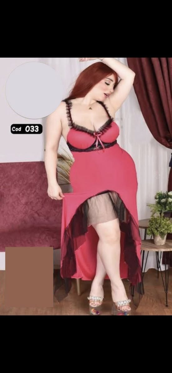 سعر القطعة 4 الاف
سعر 6 قطع ب25 الف
سعر الدرزن ب40الف
يوجد لدينا جملة 
خامة زبد 
المقاس من 50 الى 85
توصيل بغداد 5
 باقي المحافظات 6
للتواصل مراسلة الصفحة 
او واتساب ***********
