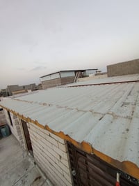 سندويج • ٦ قطع • ١٢ متر