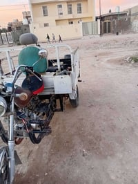 ستوته • بأوراق • نجف شارع مطار