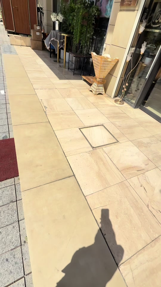 سنتر ياسر وعمر خلي بيتك احلى زورونا في: 📍زيونة- شارع الربيعي_مقابل بابيت 📍بغداد الجديدة_دجلة مول للتواصل والحجز : *********** *********** #ياسر_وعمر #شغل #هدايا #ساعات #سجاد   بغداد  #        
