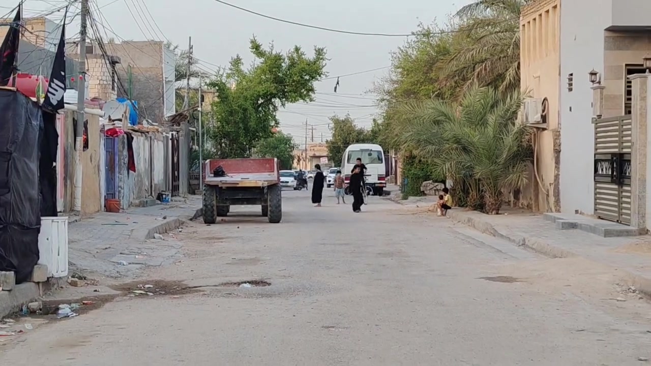 قطعه البيع التفاصيل داخل لفيدو ***********/
