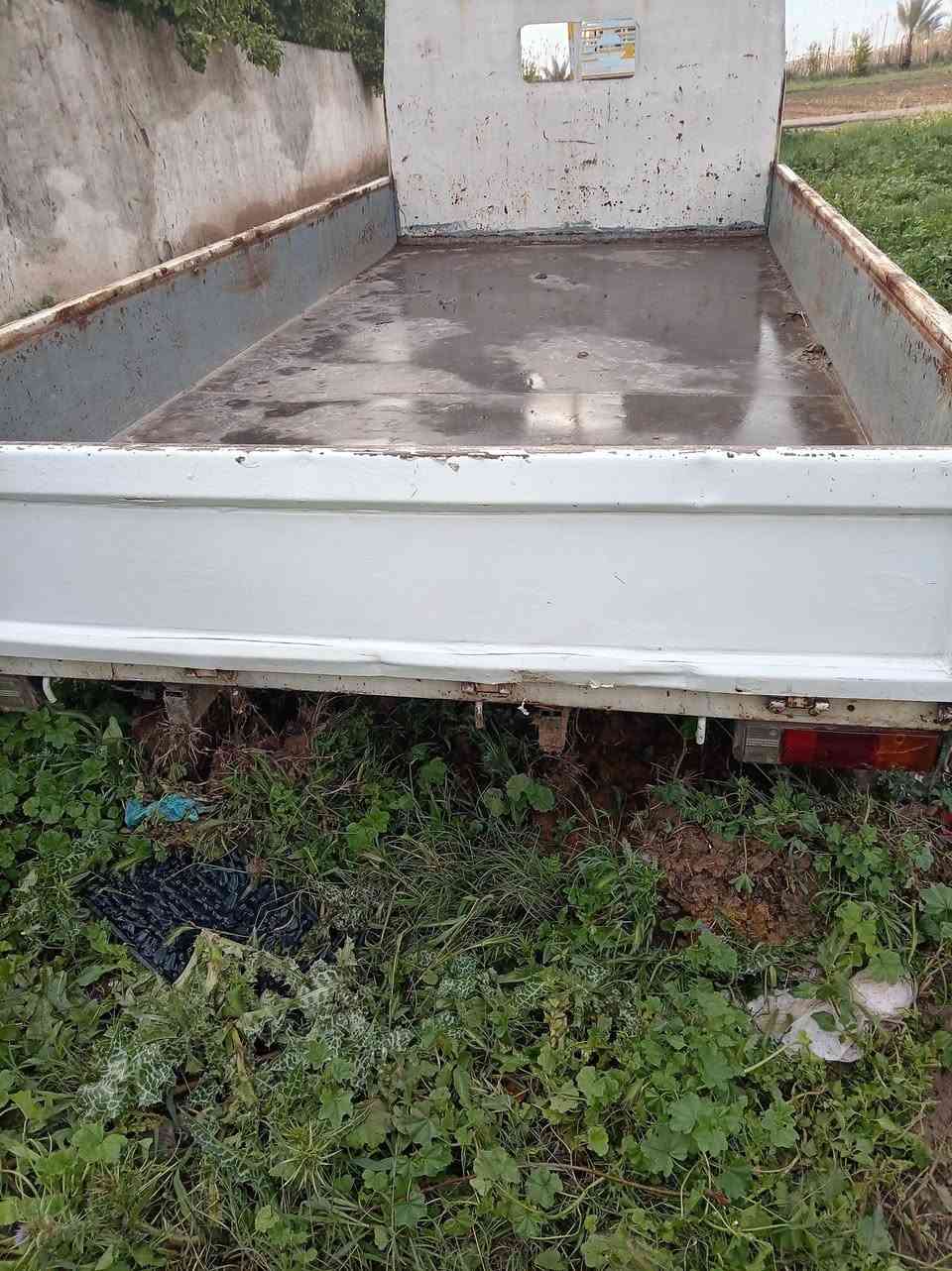 بدي للبيع ***********
