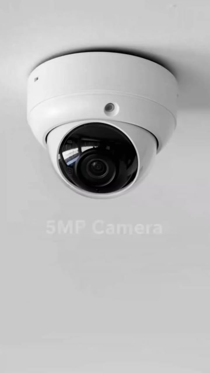 إذا ما عدّلت هذا الخيار… أنت خسرت نصف جودة كاميرتك!"
كاميرا المراقبة 5M لكن التسجيل 2M  اين المشكلة 🤔🤔
#مهندس_كاميرات_حامد_الجرمي
#توعية_كاميرات_المراقبة


**إذا كنت صاحب هذا الإعلان وتريد حذفه لأي سبب، رجاءا أرسل رسالة إلى الدعم الفني**