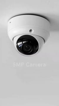 كاميرا ٥ميجا • تسجيل ٢ميجا • اعدادات التسجيل