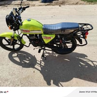 دايون 2025سويج سچينه مكينه 200دراجه سكنر غير متواجد ع الخاص 0780661887...