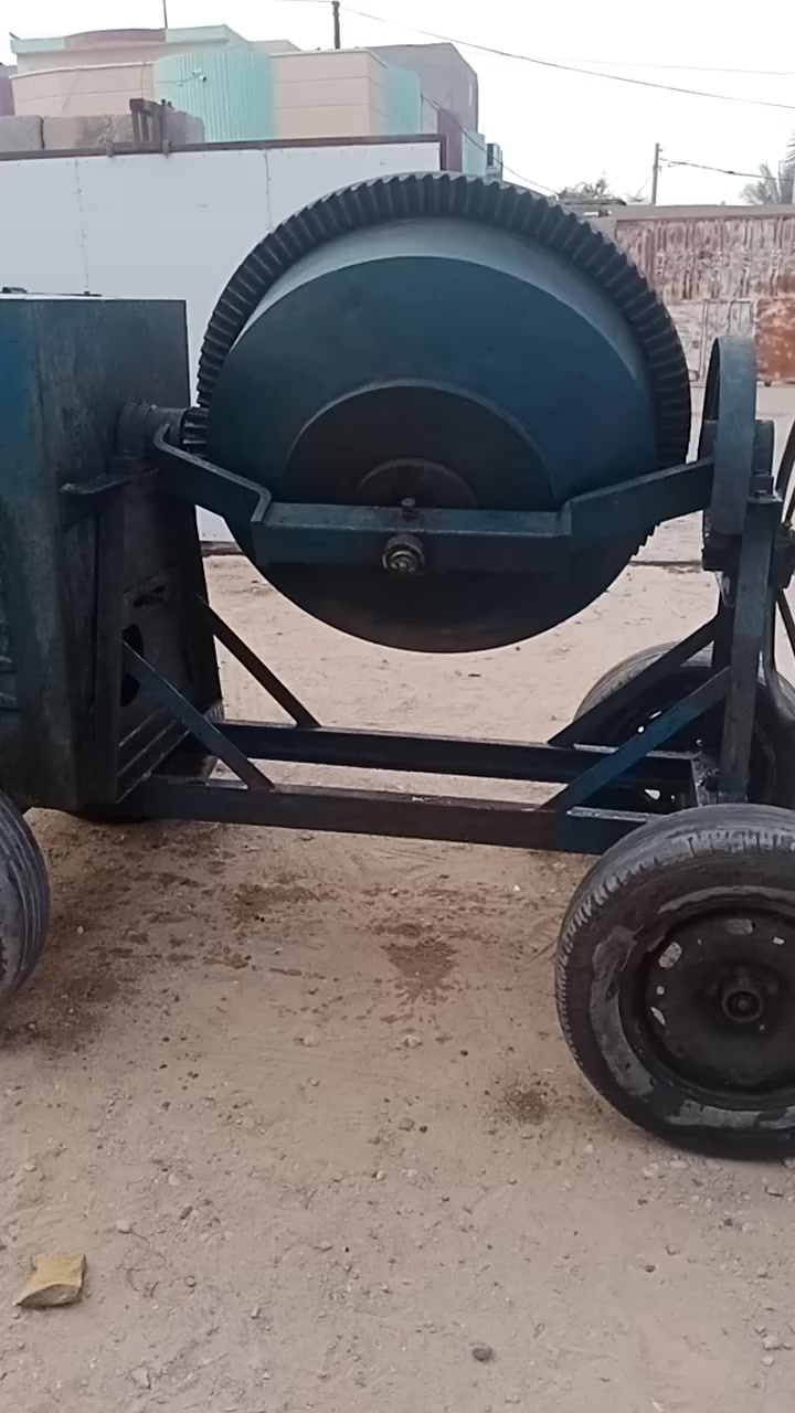 السلام عليكم خباطه للبيع استبكو لبناني باب أول محرك عل فحص كدر مكفول السعر (مليون650) السكن الرمادي التواصل ع هاذه الرقم *********** واتساب
