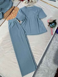 قياسات • الوان • توصيل