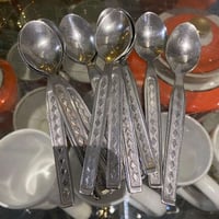 شاي كوري • ما مستخدم • أسواق مركزيه