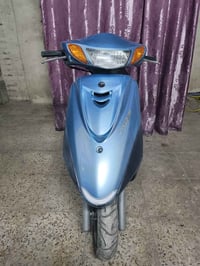 بريز للبيع نضيفه السعر 600 وبيها مجال بسيط بغداد /حي اور الرقم 0772275...